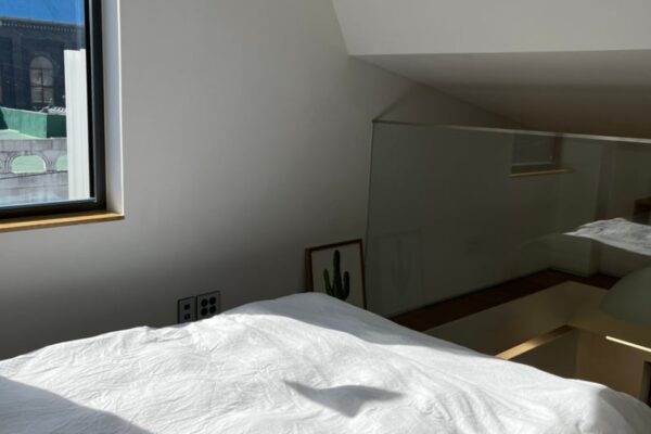 CalmStay.Seoul_IMG_9947